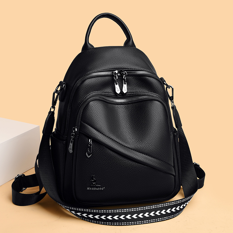 Xl Luxury Bags - 2025 الأجهزة الرائعة شعار حقائب الظهر