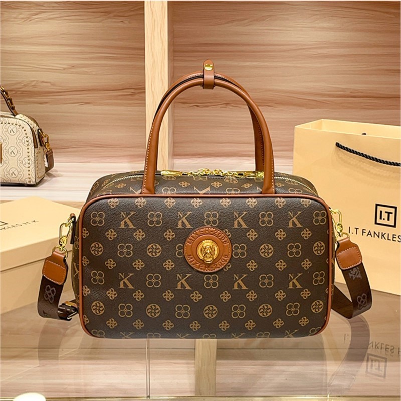 Xl Luxury Bags - حقيبة يد نسائية ذات علامة تجارية