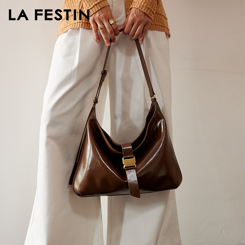 Luxury Bags La - حقائب نسائية من LA FESTIN، حقيبة