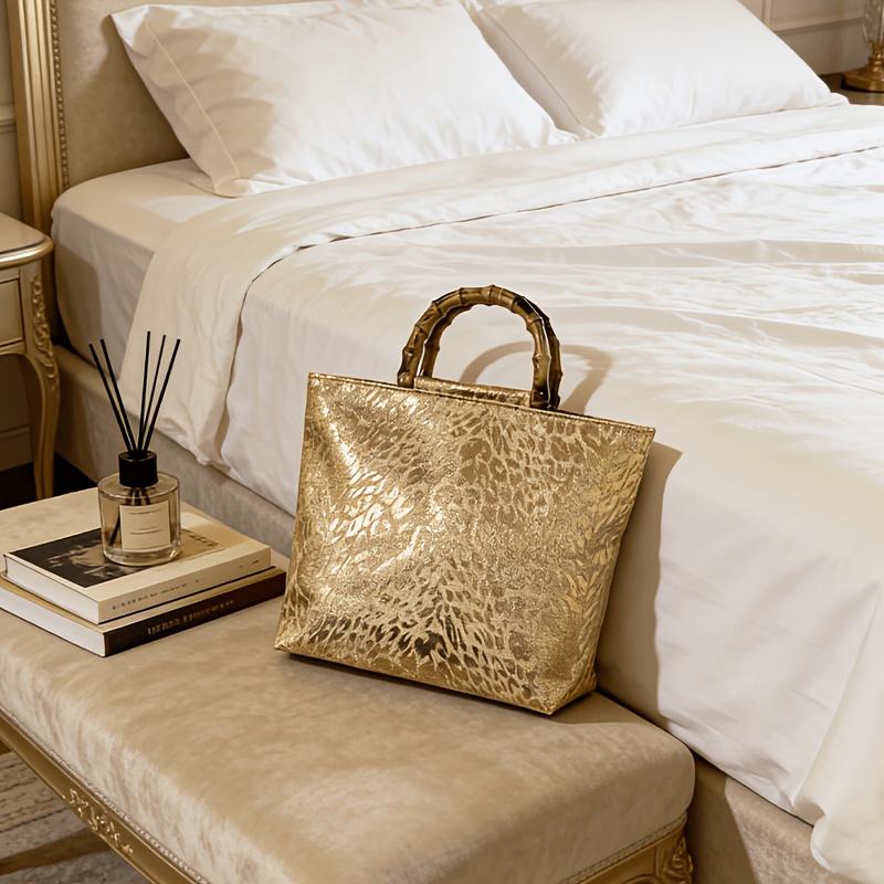 Xl Luxury Bags - حقيبة يد نسائية فاخرة خفيفة الوزن