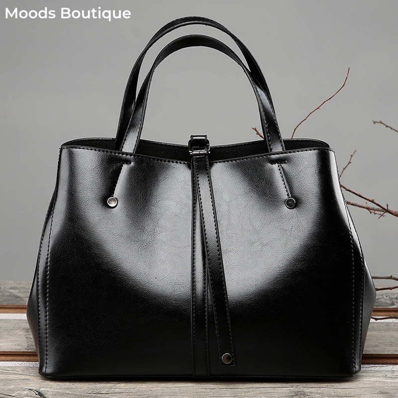 Xl Luxury Bags - حقائب نسائية ذات مقبض علوي ،