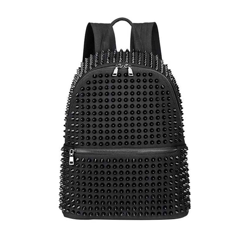 Xl Luxury Bags - Annmoler 2022 تصميم جديد للجنسين حقائب
