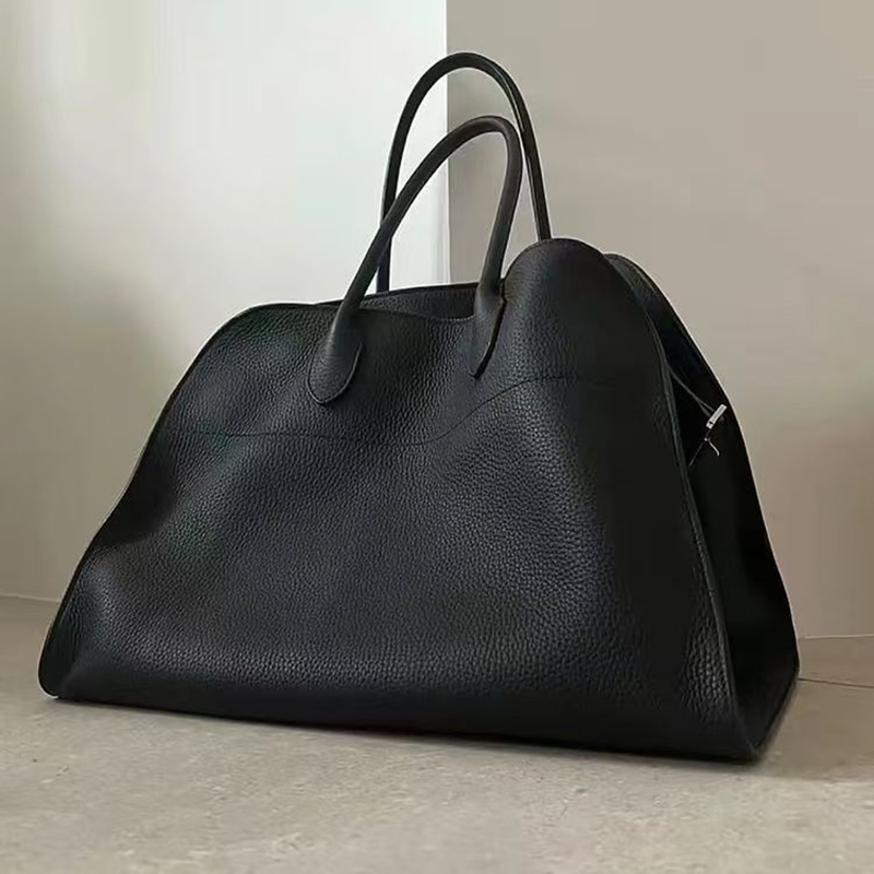 Xl Luxury Bags - حقيبة يد عصرية كبيرة السعة، حقيبة