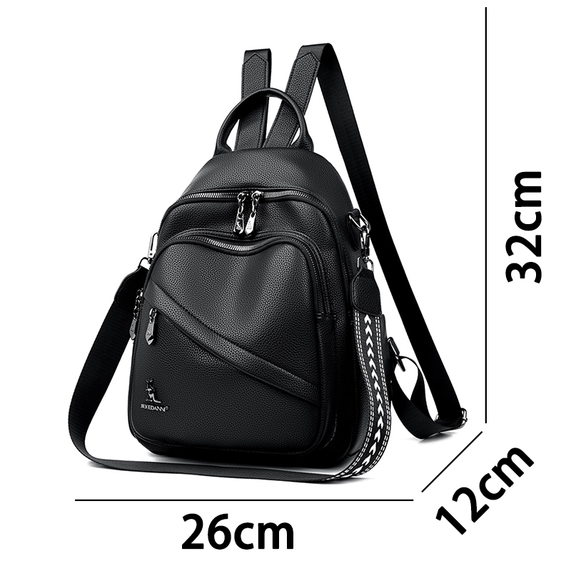 2025 الأجهزة الرائعة شعار حقائ - مراجعة Xl Luxury Bags وسعره