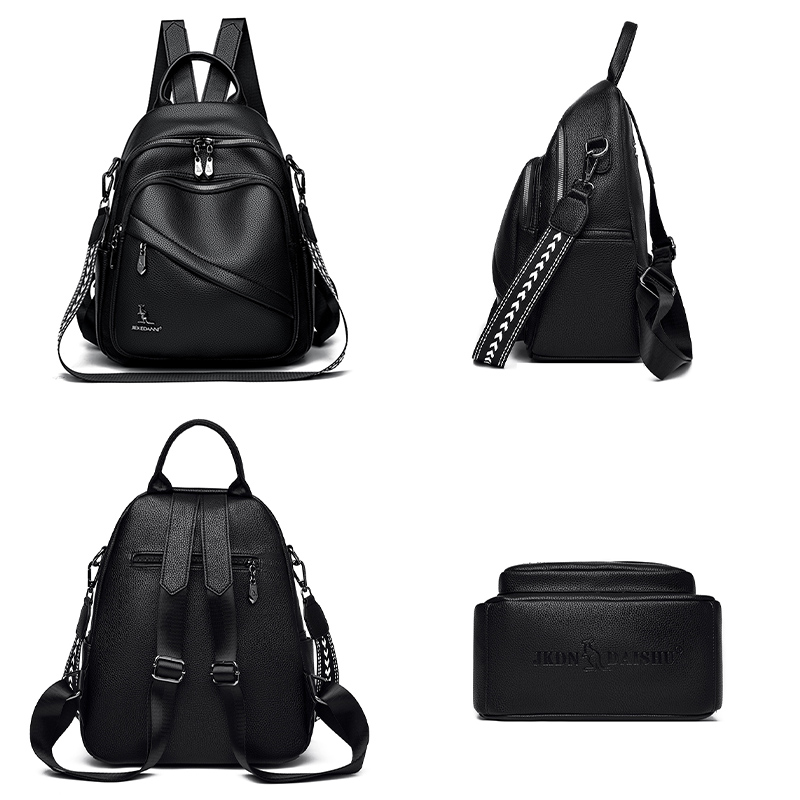 2025 الأجهزة الرائعة شعار حقائ - مراجعة Xl Luxury Bags وسعره