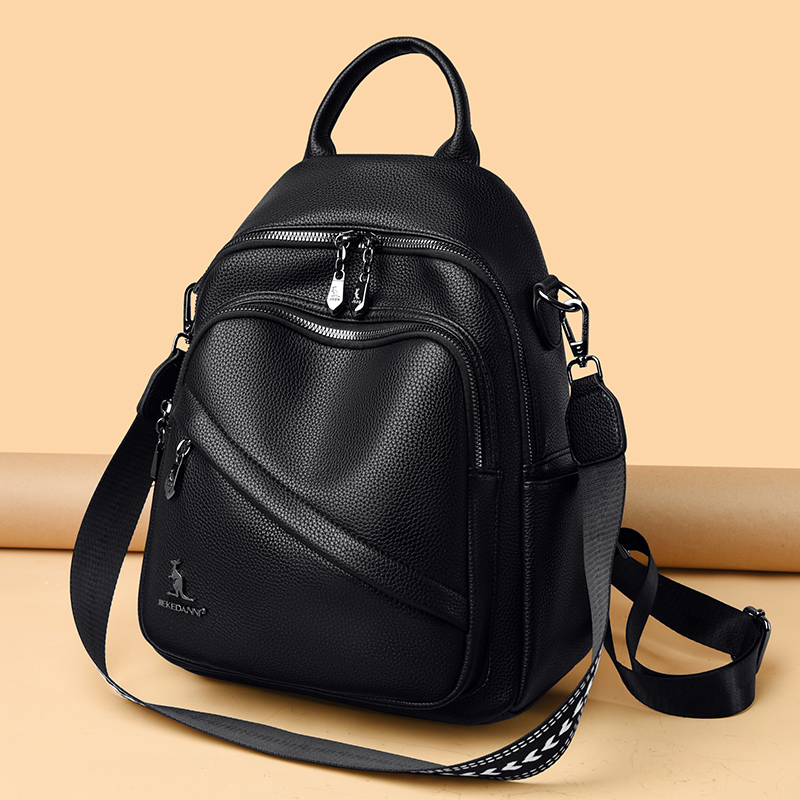 2025 الأجهزة الرائعة شعار حقائ - مراجعة Xl Luxury Bags وسعره