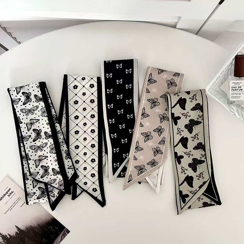 العلامة التجارية الفاخرة نموذج - مراجعة Luxury Bags Brands وسعره