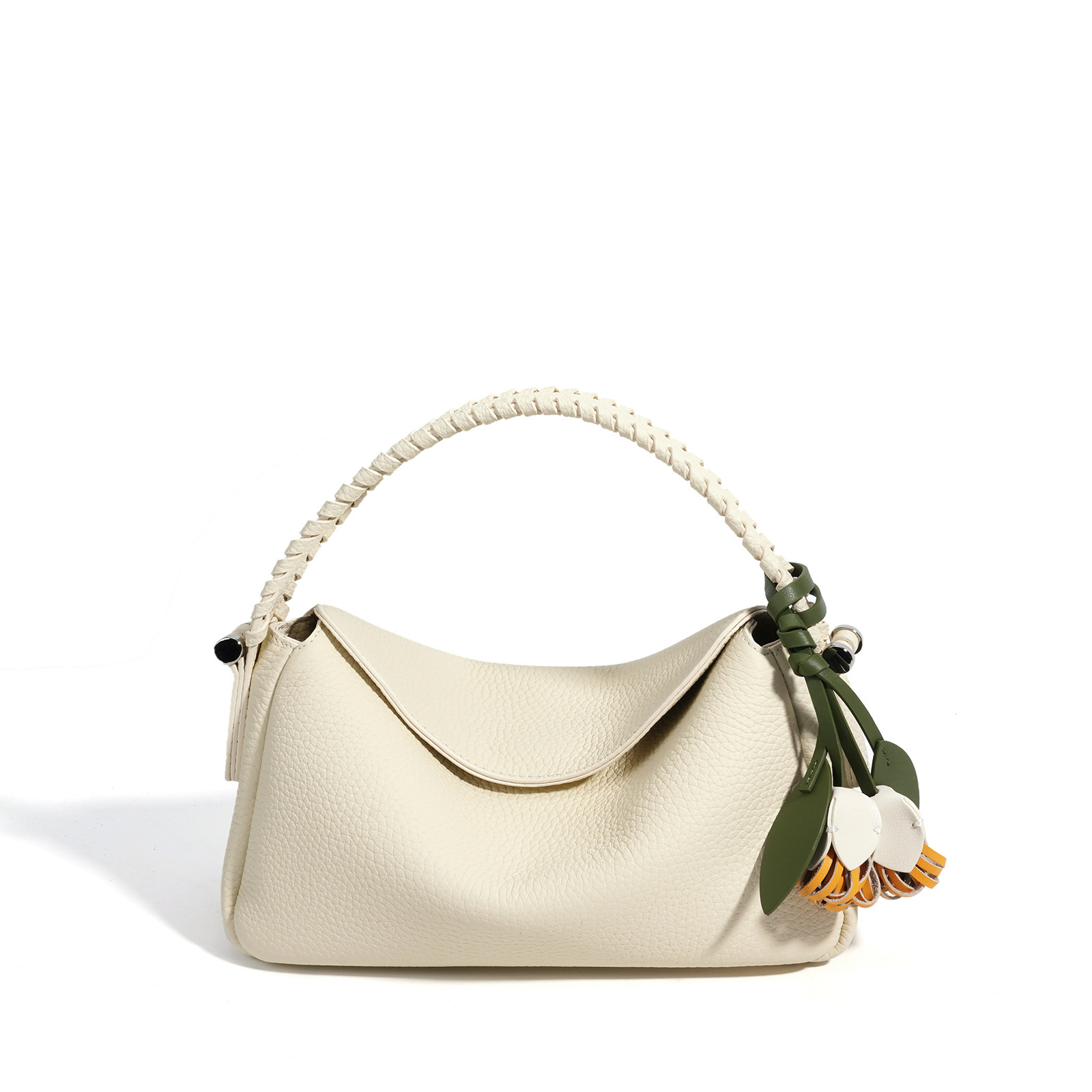 حقائب يد نسائية من الجلد الطبي - مراجعة Xl Luxury Bags وسعره