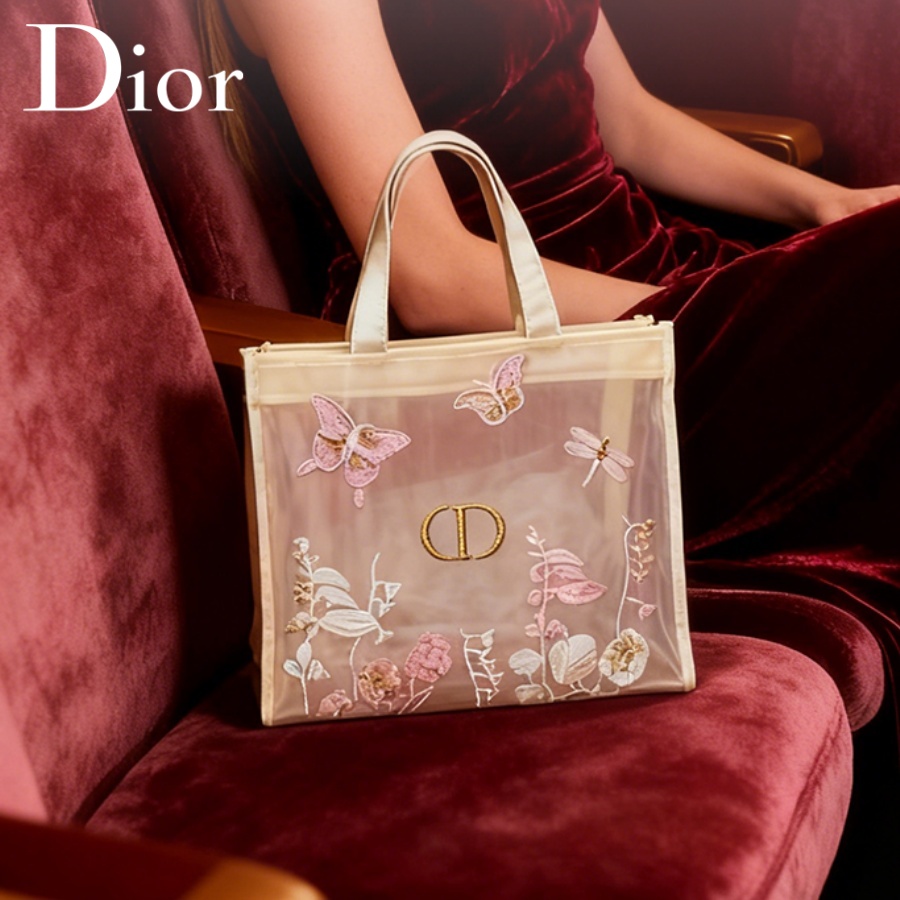 حقيبة هوبو نسائية من الجلد الط - مراجعة Luxury Bags Quiet وسعره
