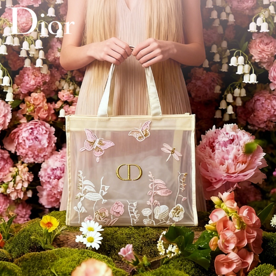 حقيبة هوبو نسائية من الجلد الط - مراجعة Luxury Bags Quiet وسعره