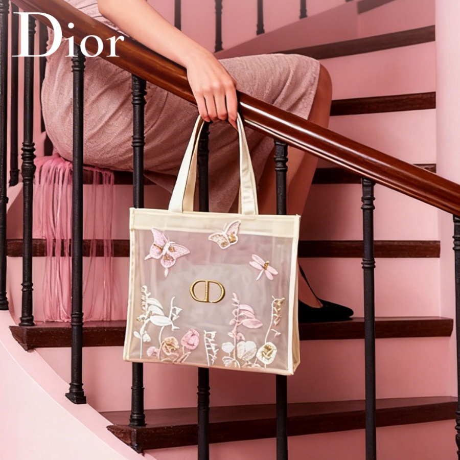 حقيبة هوبو نسائية من الجلد الط - مراجعة Luxury Bags Quiet وسعره