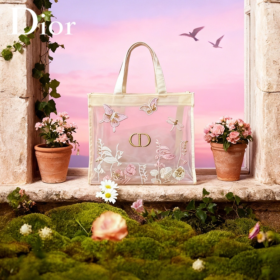 حقيبة هوبو نسائية من الجلد الط - مراجعة Luxury Bags Quiet وسعره