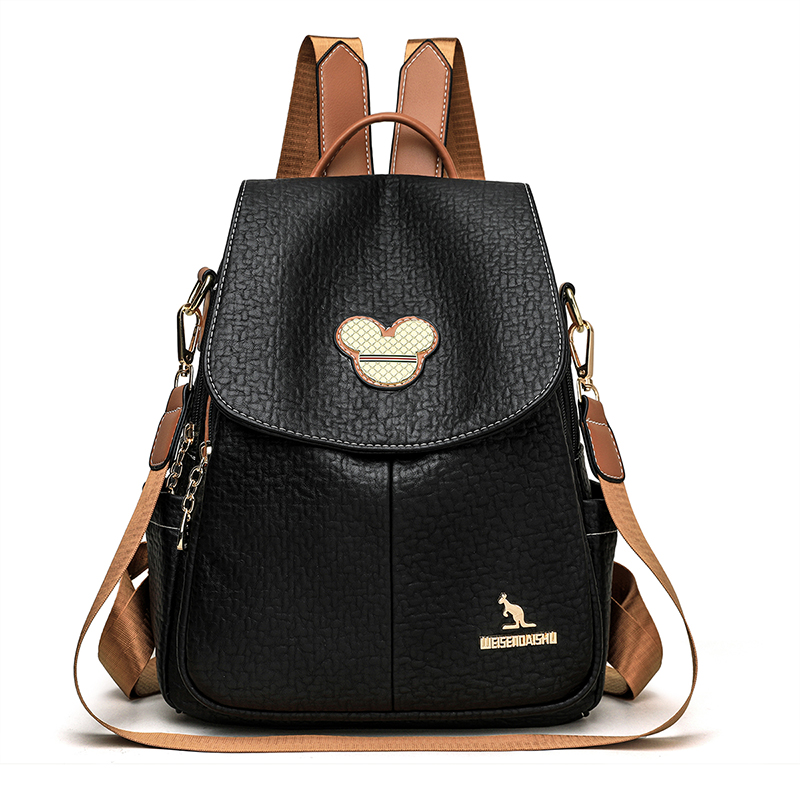 2024 حقيبة السفر الفاخرة حقيبة - مراجعة Luxury Bags Brands وسعره