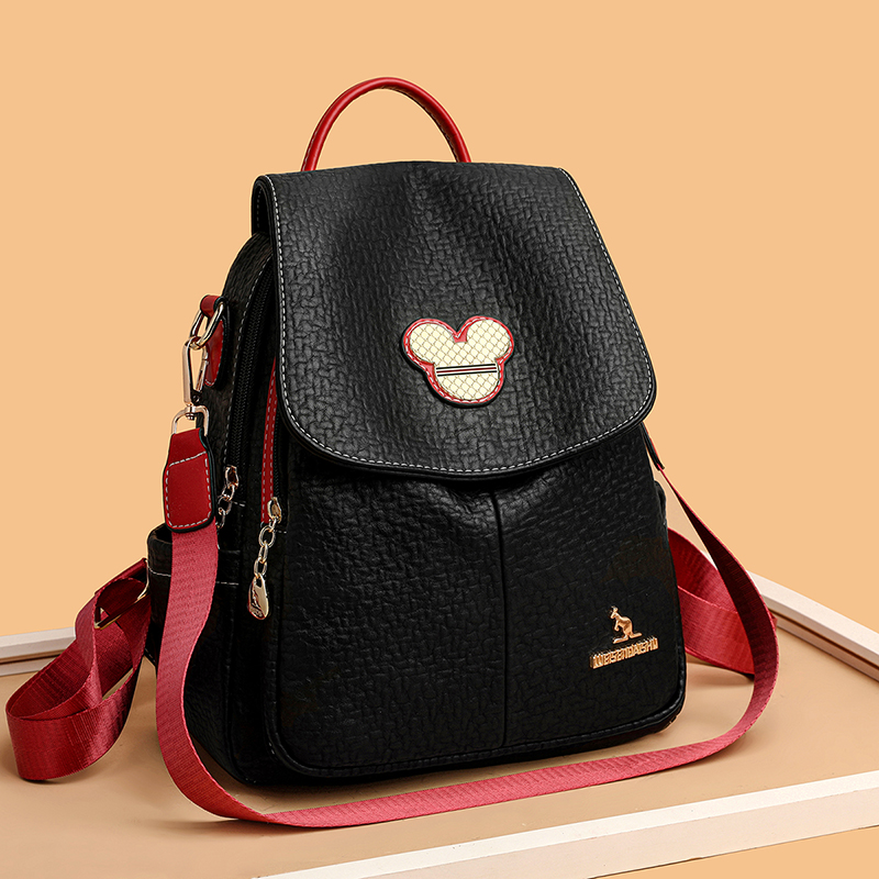 2024 حقيبة السفر الفاخرة حقيبة - مراجعة Luxury Bags Brands وسعره