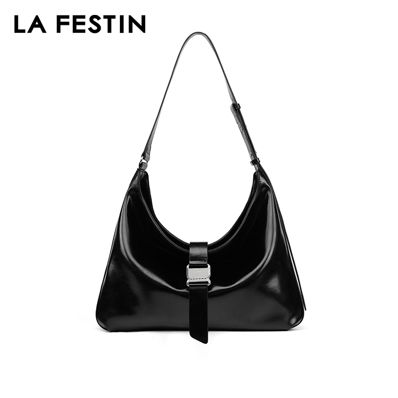 حقائب نسائية من LA FESTIN، حقي - مراجعة Luxury Bags La وسعره