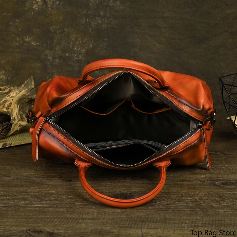حقيبة هوبو نسائية من الجلد الط - مراجعة Luxury Bags Quiet وسعره