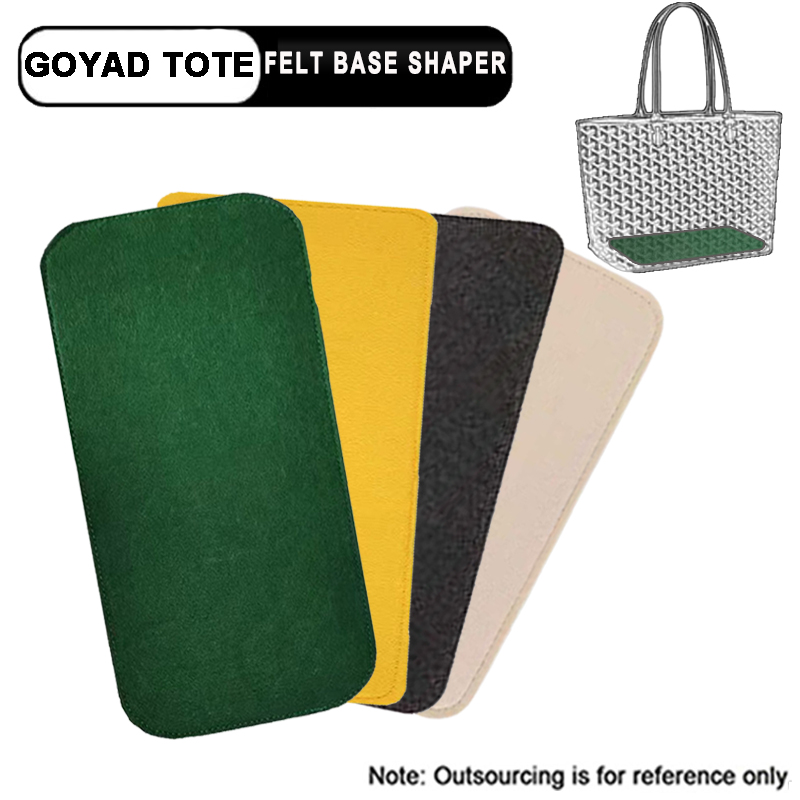 ورأى حقيبة المشكل يناسب Goyard - مراجعة Luxury Bags Goyard وسعره