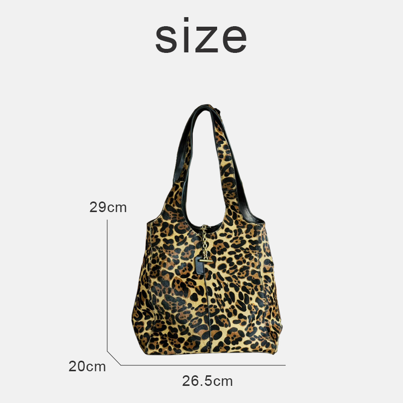 حقائب دلو صغيرة من الجلد الطبي - مراجعة Luxury Bags Of 2026 وسعره