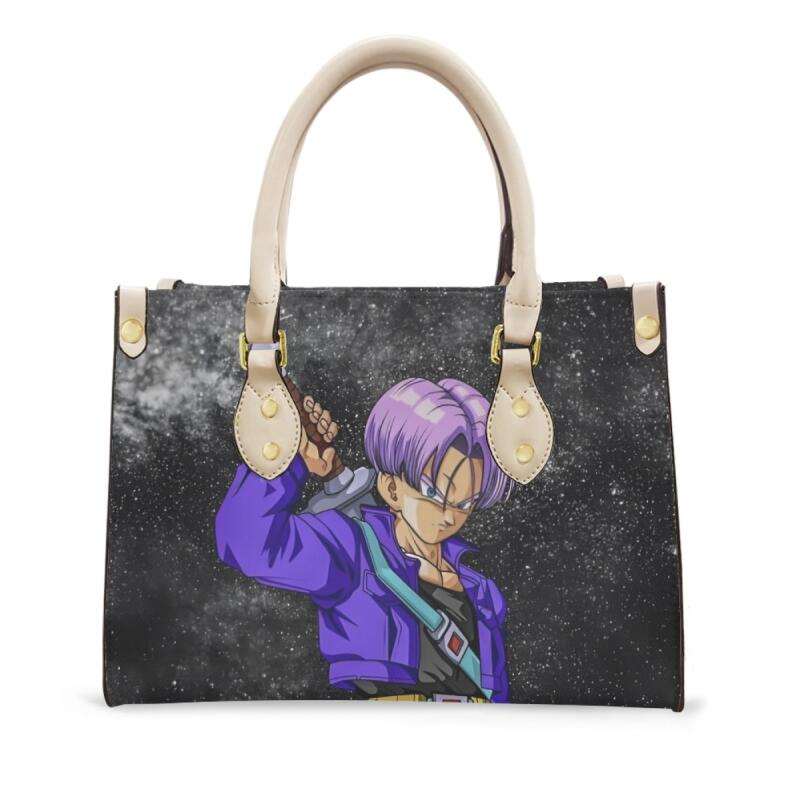 حقائب أنمي دراغون بول للنساء،  - مراجعة Luxury Bags From Japan وسعره