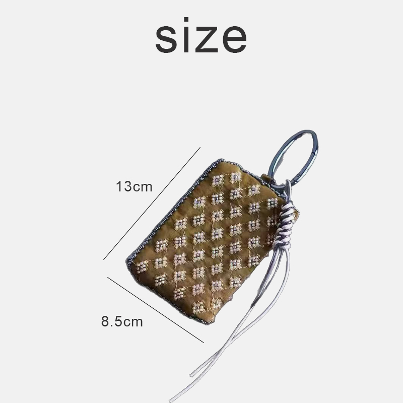حقائب يد ومحافظ نسائية كورية ص - مراجعة Luxury Bags Of 2026 وسعره