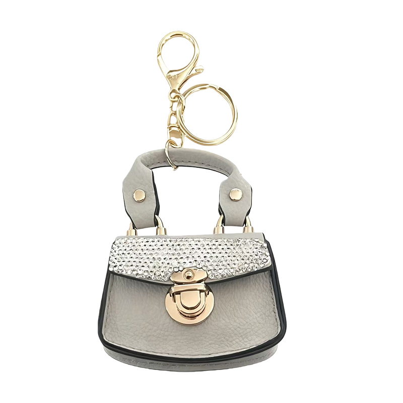 حقيبة إبداعية فاخرة وعصرية بمق - مراجعة Xl Luxury Bags وسعره
