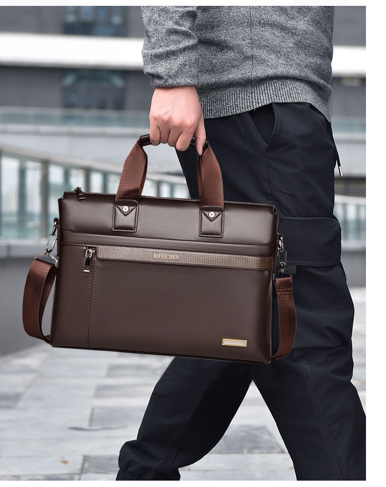 2026 العلامة التجارية الفاخرة  - مراجعة Luxury Bags Of 2026 وسعره