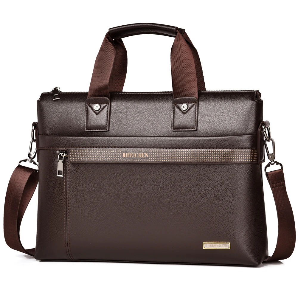 2026 العلامة التجارية الفاخرة  - مراجعة Luxury Bags Of 2026 وسعره