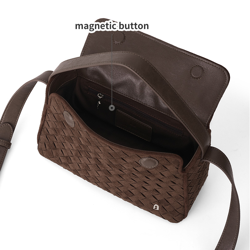 LA FESTIN حقيبة نسائية أصلية ح - مراجعة Luxury Bags La وسعره