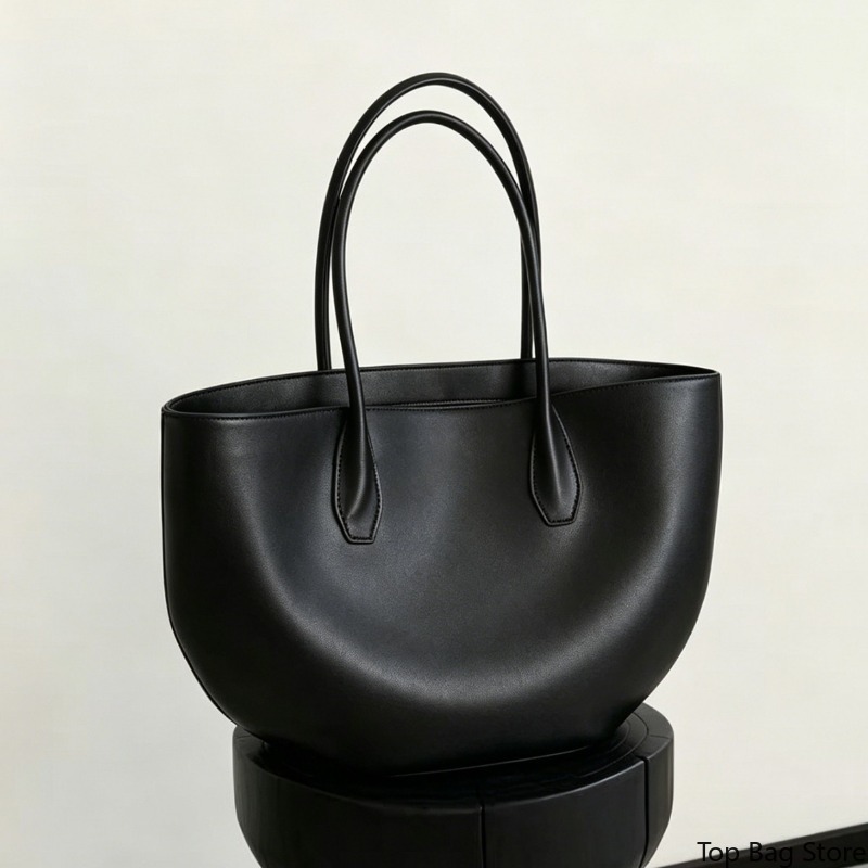 حقيبة كتف نسائية فاخرة على شكل - مراجعة Xl Luxury Bags وسعره