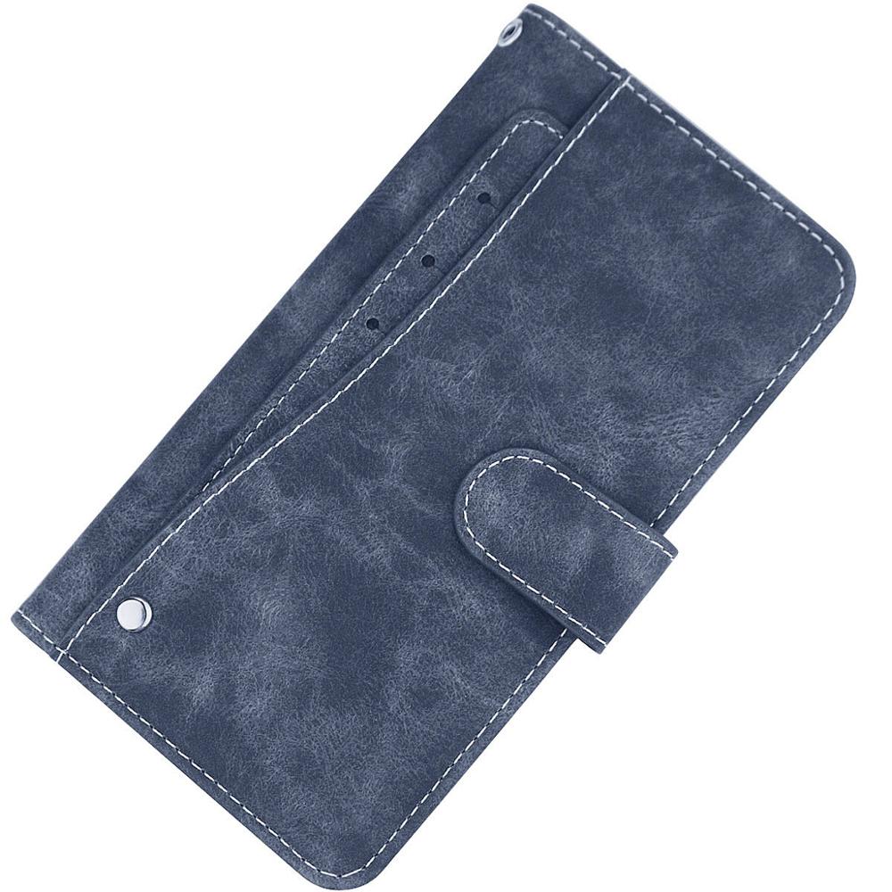 محفظة جلدية كلاسيكية TCL 30 40 - مراجعة Xl Luxury Bags وسعره