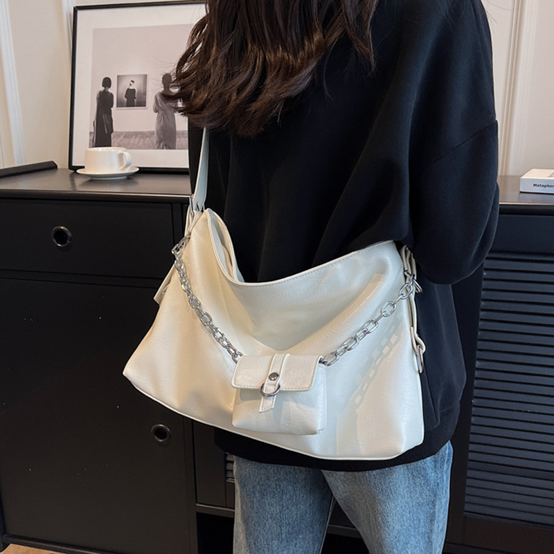 حقيبة تسوق من الجلد الصناعي لل - مراجعة Xl Luxury Bags وسعره