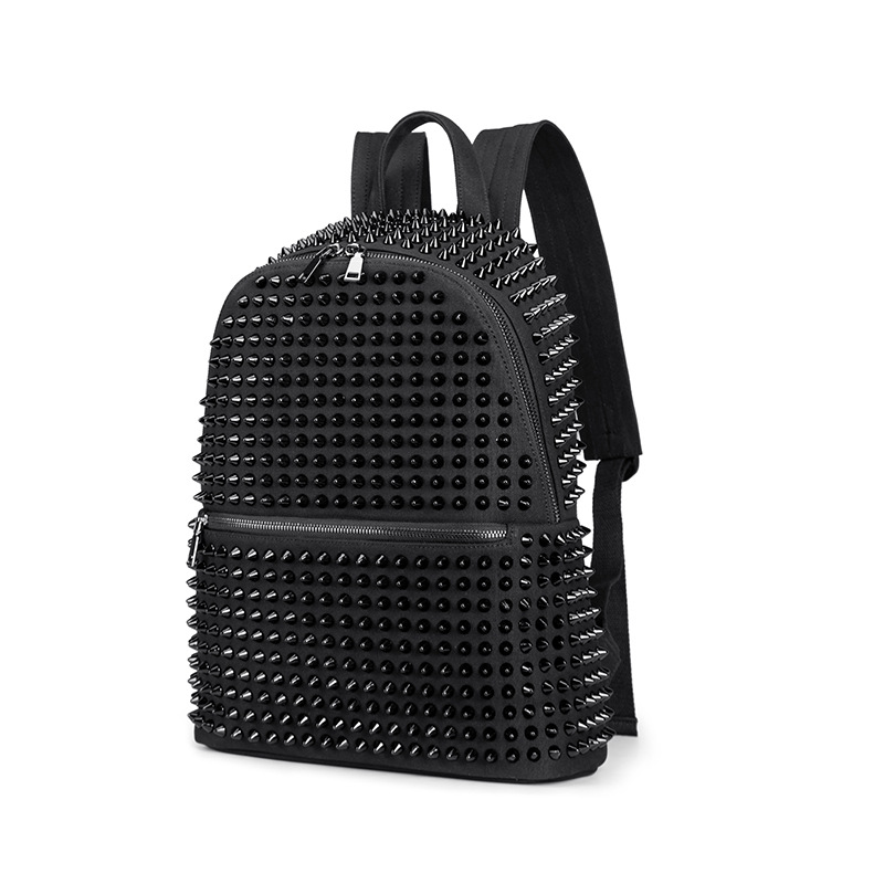 Annmoler 2022 تصميم جديد للجنس - مراجعة Xl Luxury Bags وسعره