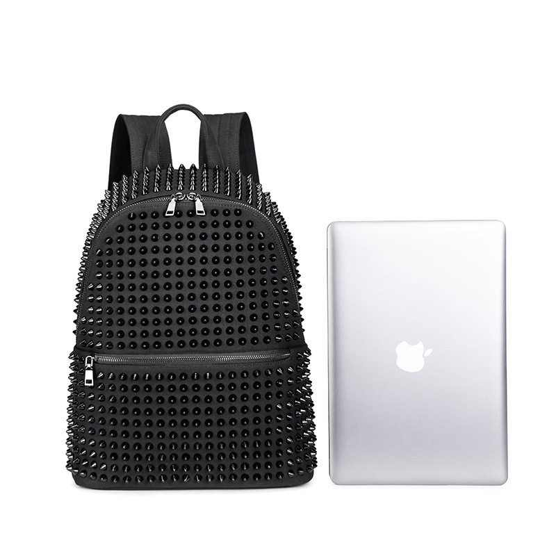 Annmoler 2022 تصميم جديد للجنس - مراجعة Xl Luxury Bags وسعره