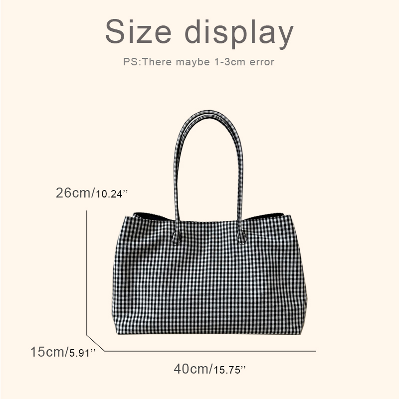 حقائب يد شبكية كورية غير رسمية - مراجعة Luxury Bags Of 2026 وسعره