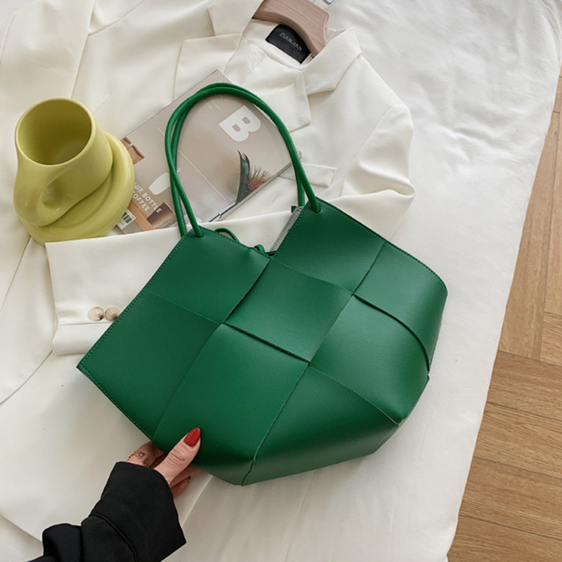 الفاخرة حقيبة كبيرة مفتوحة من  - مراجعة Xl Luxury Bags وسعره