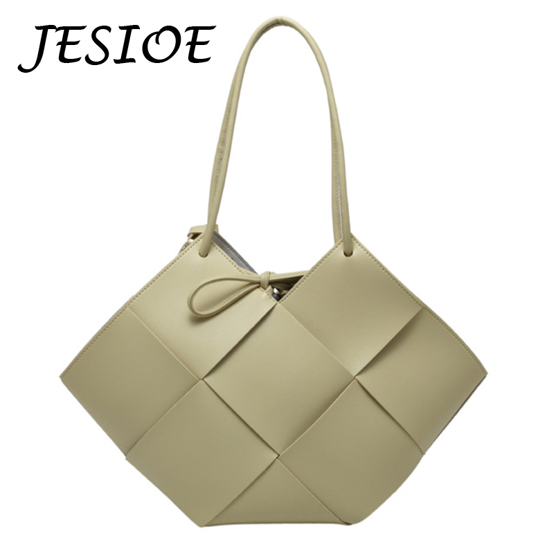 الفاخرة حقيبة كبيرة مفتوحة من  - مراجعة Xl Luxury Bags وسعره
