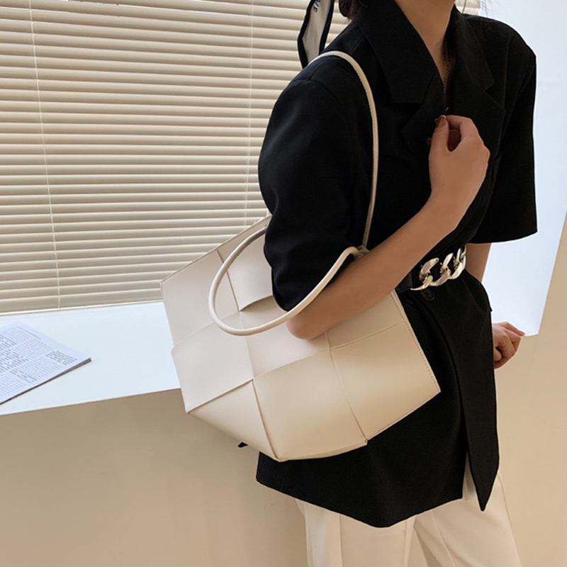 الفاخرة حقيبة كبيرة مفتوحة من  - مراجعة Xl Luxury Bags وسعره