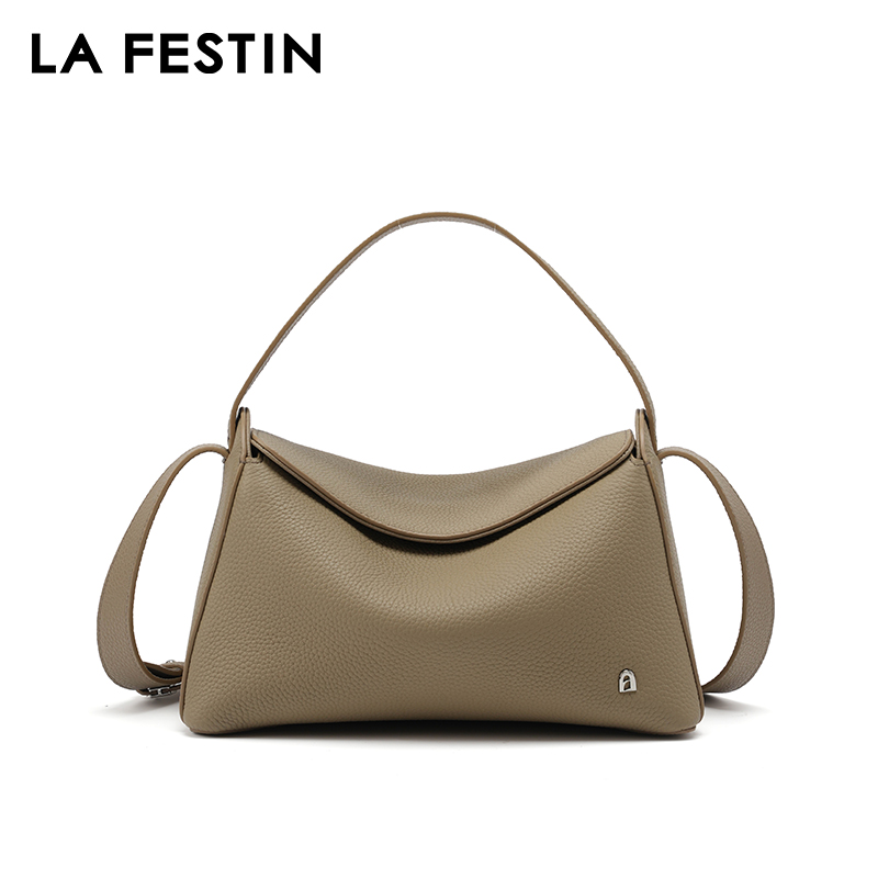 LA FESTIN العلامة التجارية الأ - مراجعة Luxury Bags La وسعره