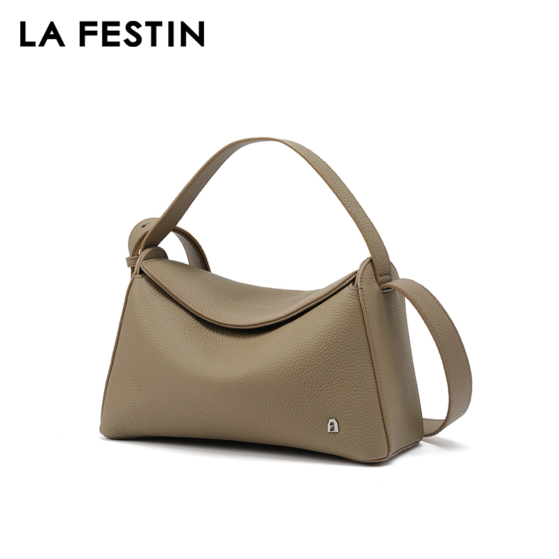 LA FESTIN العلامة التجارية الأ - مراجعة Luxury Bags La وسعره