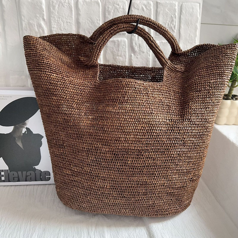 حقائب صيفية جديدة للنساء، حقيب - مراجعة Xl Luxury Bags وسعره