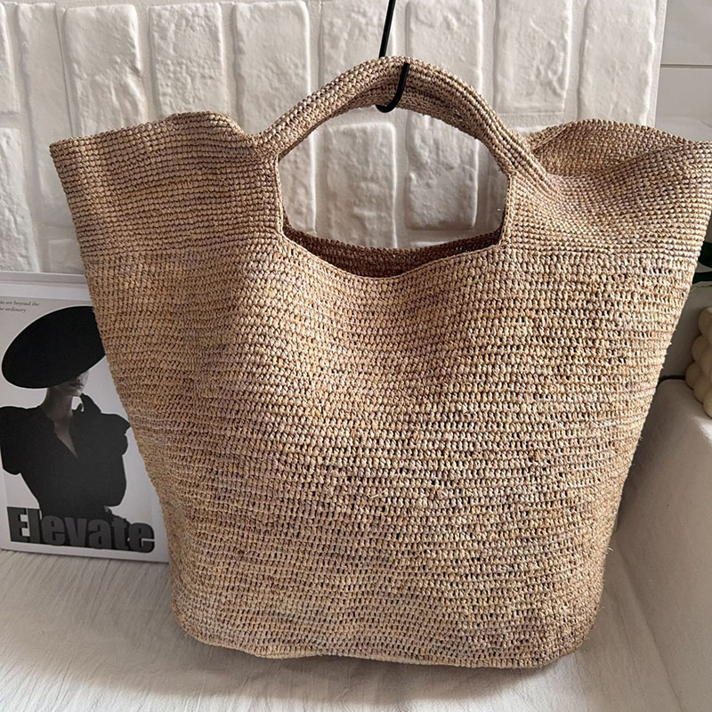 حقائب صيفية جديدة للنساء، حقيب - مراجعة Xl Luxury Bags وسعره