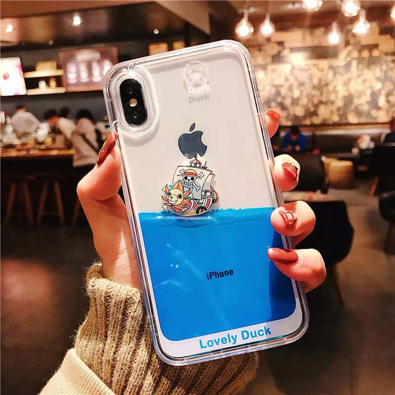 غطاء حماية فاخر بتصميم كرتوني  - مراجعة Luxury Bags From Japan وسعره