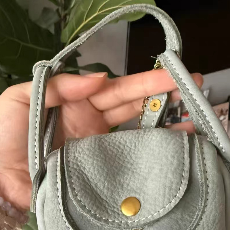 حقائب يد صغيرة لطيفة على الموض - مراجعة Luxury Bags Of 2026 وسعره